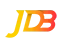 Logo Momo Pay