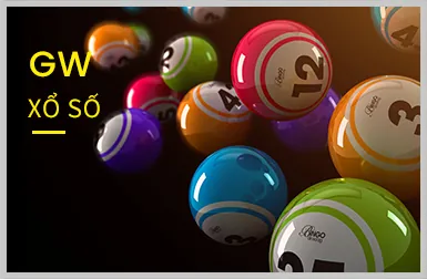 Game Nổ Hũ zzz mu88